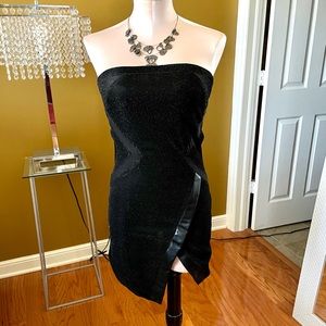Sexy Cocktail/Clubbing Dress